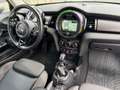 MINI Cooper D Coupe Mini Cooper D Seven Blau - thumbnail 11