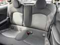 MINI Cooper D Coupe Mini Cooper D Seven Blau - thumbnail 13