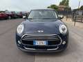 MINI Cooper D Coupe Mini Cooper D Seven Blau - thumbnail 6