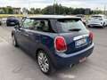 MINI Cooper D Coupe Mini Cooper D Seven Blau - thumbnail 20
