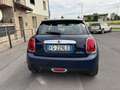 MINI Cooper D Coupe Mini Cooper D Seven Blau - thumbnail 19