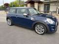 MINI Cooper D Coupe Mini Cooper D Seven Blau - thumbnail 17