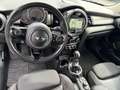MINI Cooper D Coupe Mini Cooper D Seven Blau - thumbnail 9