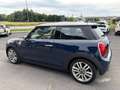 MINI Cooper D Coupe Mini Cooper D Seven Blau - thumbnail 18
