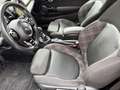 MINI Cooper D Coupe Mini Cooper D Seven Blau - thumbnail 10