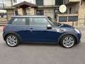 MINI Cooper D Coupe Mini Cooper D Seven Blau - thumbnail 16