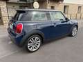 MINI Cooper D Coupe Mini Cooper D Seven Blau - thumbnail 15