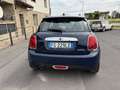 MINI Cooper D Coupe Mini Cooper D Seven Blau - thumbnail 14