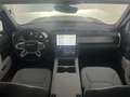 Land Rover Defender 110 3.0D I6 250 CV AWD Auto X-Dynamic SE Schwarz - thumbnail 7