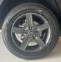 Land Rover Defender 110 3.0D I6 250 CV AWD Auto X-Dynamic SE Schwarz - thumbnail 6