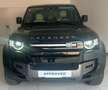 Land Rover Defender 110 3.0D I6 250 CV AWD Auto X-Dynamic SE Schwarz - thumbnail 2
