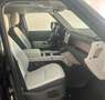 Land Rover Defender 110 3.0D I6 250 CV AWD Auto X-Dynamic SE Schwarz - thumbnail 9