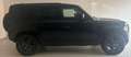 Land Rover Defender 110 3.0D I6 250 CV AWD Auto X-Dynamic SE Schwarz - thumbnail 3
