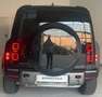 Land Rover Defender 110 3.0D I6 250 CV AWD Auto X-Dynamic SE Schwarz - thumbnail 5