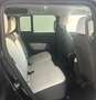 Land Rover Defender 110 3.0D I6 250 CV AWD Auto X-Dynamic SE Schwarz - thumbnail 10