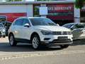 Volkswagen Tiguan Highline BMT/Start-Stopp 4Motion Weiß - thumbnail 8