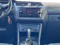 Volkswagen Tiguan Highline BMT/Start-Stopp 4Motion Weiß - thumbnail 15