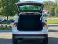 Volkswagen Tiguan Highline BMT/Start-Stopp 4Motion Weiß - thumbnail 6