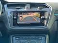 Volkswagen Tiguan Highline BMT/Start-Stopp 4Motion Weiß - thumbnail 16