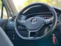 Volkswagen Tiguan Highline BMT/Start-Stopp 4Motion Weiß - thumbnail 17
