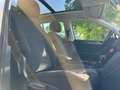 Volkswagen Tiguan Highline BMT/Start-Stopp 4Motion Weiß - thumbnail 13