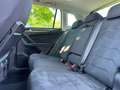 Volkswagen Tiguan Highline BMT/Start-Stopp 4Motion Weiß - thumbnail 11