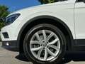 Volkswagen Tiguan Highline BMT/Start-Stopp 4Motion Weiß - thumbnail 20