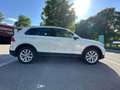 Volkswagen Tiguan Highline BMT/Start-Stopp 4Motion Weiß - thumbnail 7
