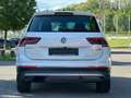 Volkswagen Tiguan Highline BMT/Start-Stopp 4Motion Weiß - thumbnail 4