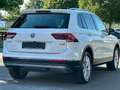Volkswagen Tiguan Highline BMT/Start-Stopp 4Motion Weiß - thumbnail 5