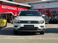 Volkswagen Tiguan Highline BMT/Start-Stopp 4Motion Weiß - thumbnail 9