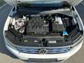 Volkswagen Tiguan Highline BMT/Start-Stopp 4Motion Weiß - thumbnail 19