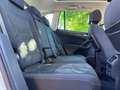 Volkswagen Tiguan Highline BMT/Start-Stopp 4Motion Weiß - thumbnail 12