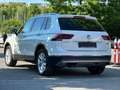 Volkswagen Tiguan Highline BMT/Start-Stopp 4Motion Weiß - thumbnail 3
