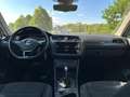 Volkswagen Tiguan Highline BMT/Start-Stopp 4Motion Weiß - thumbnail 14