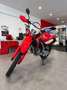 Honda CRF 300 L Rojo - thumbnail 1