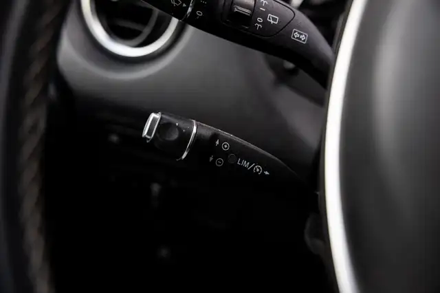 Mercedes-Benz Vito view 24
