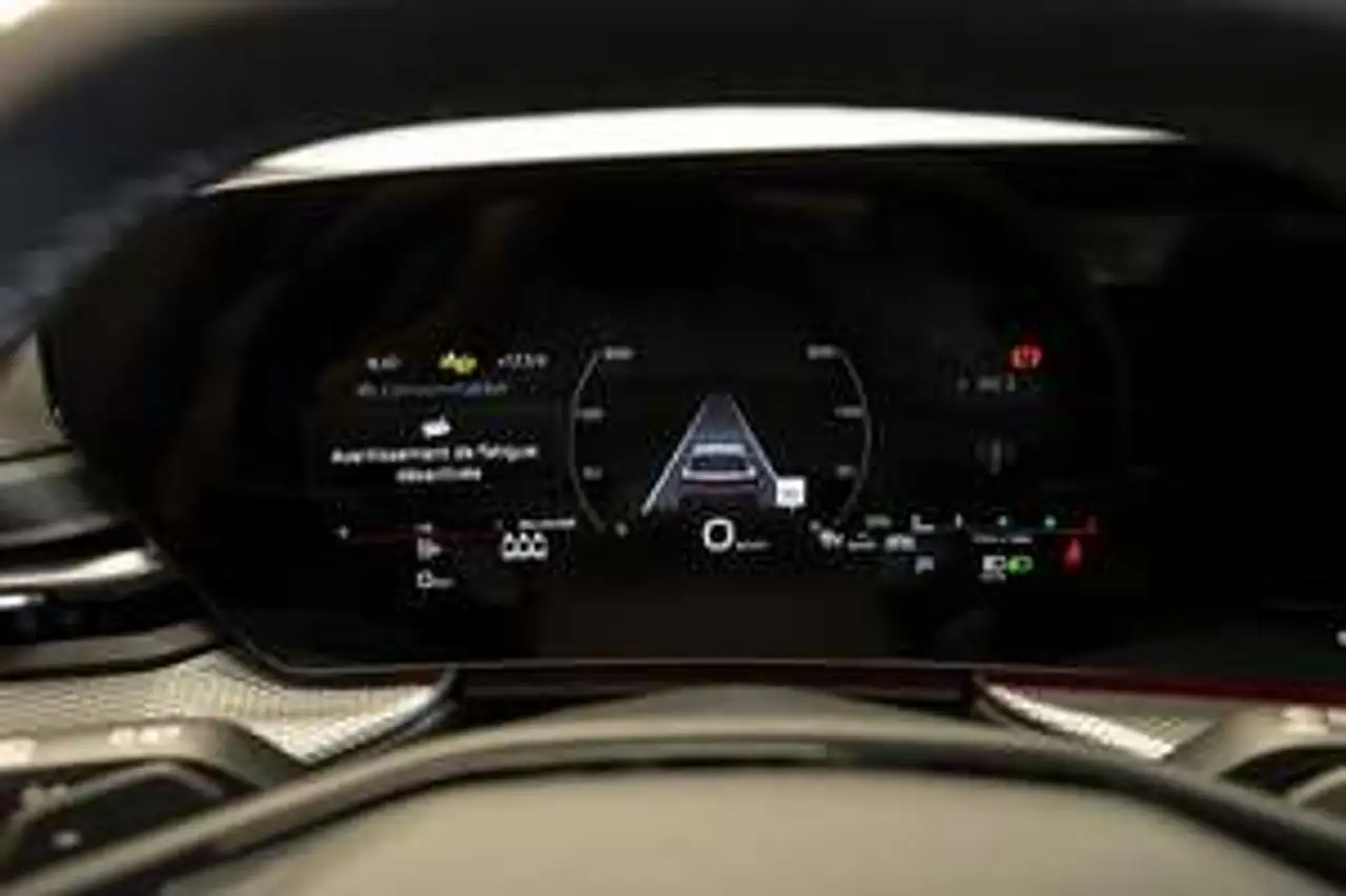 Audi Q5 снимка Audi Q5