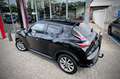 Nissan Juke 1.2 DIG-T Connect Edition / TREKHAAK / CLIMA / CRU Noir - thumbnail 8
