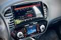 Nissan Juke 1.2 DIG-T Connect Edition / TREKHAAK / CLIMA / CRU Noir - thumbnail 19