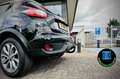 Nissan Juke 1.2 DIG-T Connect Edition / TREKHAAK / CLIMA / CRU Noir - thumbnail 9