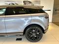 Land Rover Range Rover Evoque 2.0d i4 mhev R-Dynamic S awd 240 cv , Iva esposta Grigio - thumbnail 6