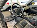 Land Rover Range Rover Evoque 2.0d i4 mhev R-Dynamic S awd 240 cv , Iva esposta Grijs - thumbnail 9