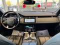 Land Rover Range Rover Evoque 2.0d i4 mhev R-Dynamic S awd 240 cv , Iva esposta Grau - thumbnail 15