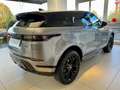 Land Rover Range Rover Evoque 2.0d i4 mhev R-Dynamic S awd 240 cv , Iva esposta Gris - thumbnail 8