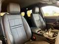 Land Rover Range Rover Evoque 2.0d i4 mhev R-Dynamic S awd 240 cv , Iva esposta Gris - thumbnail 12