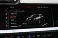 Audi A3 35 TFSI S line Grau - thumbnail 22