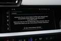 Audi A3 35 TFSI S line Grau - thumbnail 21