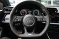 Audi A3 35 TFSI S line Grau - thumbnail 14