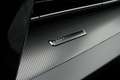 Audi A3 35 TFSI S line Grau - thumbnail 30
